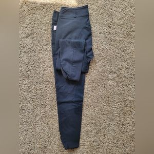 Tailored Sportsman breeches